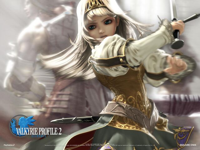 Fichier:Valkyrie-profile-silmeria-alicia.jpg
