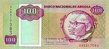 Angola 100 kwanzas 1991 obv.jpg