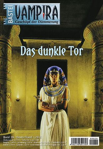 Datei:TibiVA-02 029.jpg
