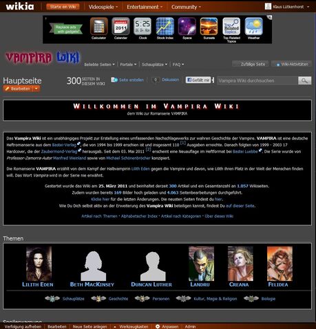 Datei:20120430-Screenshot.jpg