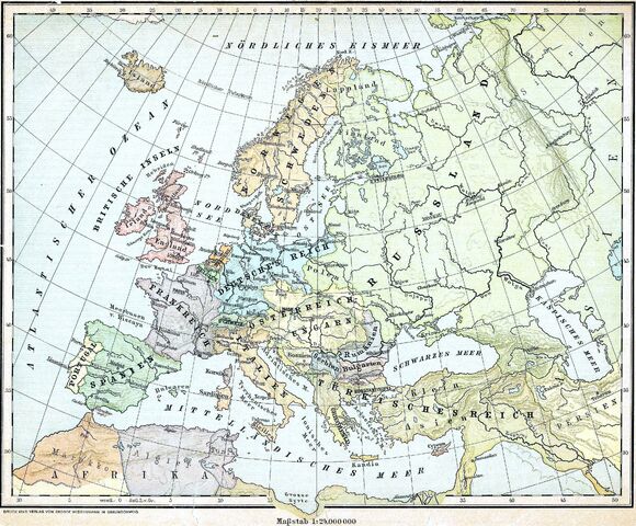 Datei:Europa1899.jpg