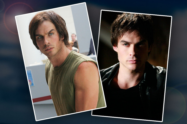 Arquivo:Thumb-DamonSalvatore.jpg