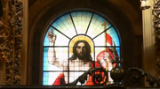 Vlcsnap-2014-12-26-21h49m08s245.png