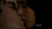 Delena1.jpg