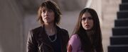 Tvd208-rose.jpg