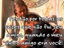 Abraço de Cristo 1 (1).jpg