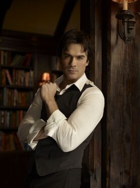 Tvd7