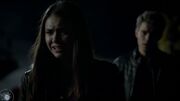 Tvd14.jpg