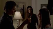 401VampireDiaries0384.jpg