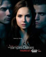 VampireDiariesPromoPoster.jpg