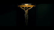 Vlcsnap-2014-12-26-21h49m57s255.png