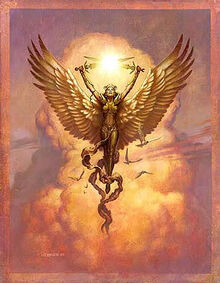 Goldenwarriorangel.jpg