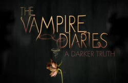 Darkertruth