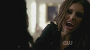 Katherine-katherine-pierce-15599732-1280-720.jpg