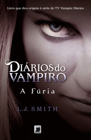 Arquivo:Livro03.jpg