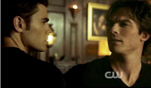 Arquivo:Stefan e Damon 10.jpg