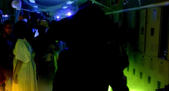 FestadeHalloween.png
