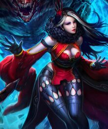Necreomancer by gotgituey-d4y6k48DDTRDYGF.jpg