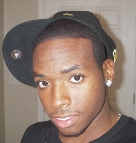 Arquivo:Joshua Tanksley.jpg