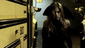 Vampdiaries107-7.jpg