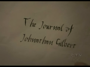 JohnathanGilbertDiário2.png