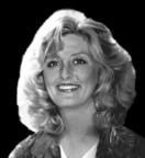 LJsmith-foto.jpg