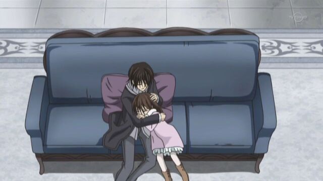 Datei:Vampire Knight Guilty 08-044.jpg