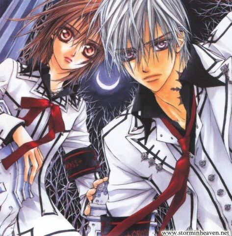 Datei:Vampire-knight-yuki-zero.jpg