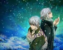 Index