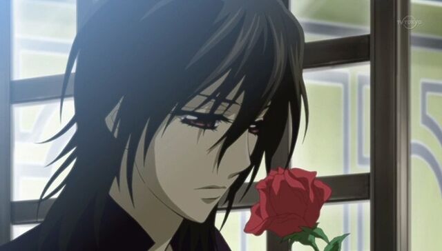 Datei:Kaname-kuran-ros-kuran-kaname-30384349-704-400.jpg