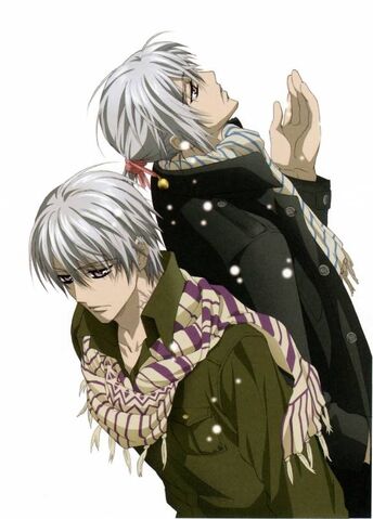 Datei:IchiruZero.jpg