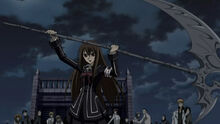 Vampire-Knight-Guilty-vampire-knight-guilty-24941745-1024-576.jpg