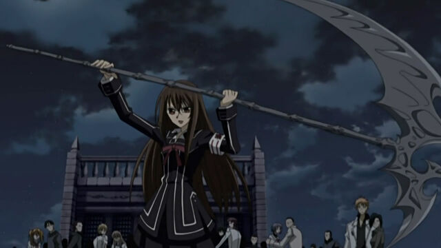 Datei:Vampire-Knight-Guilty-vampire-knight-guilty-24941745-1024-576.jpg