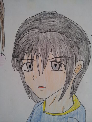 Datei:20130327 163151.jpg