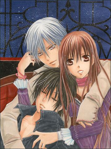 Datei:175013.jpg