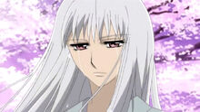Shizuka-2-.jpg