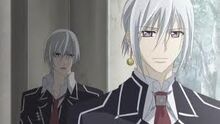 Twins-ichiru-kiryuu-29679202-299-169