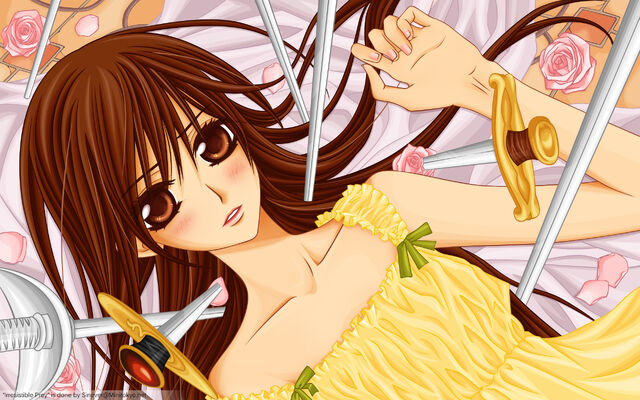 Datei:Yuki.jpg
