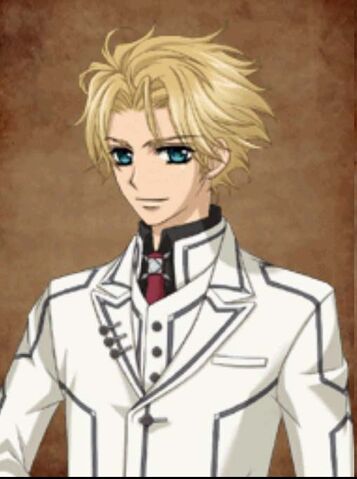 Datei:Hanabusa aidou by sombra01-d471v9u.jpg