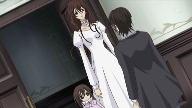 Datei:Vampire Knight Guilty 08-065.jpg