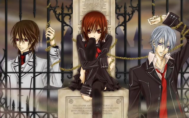 Datei:Vampire-Knight-Wallpapers-045.jpg