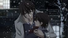 Haruka-and-Kaname-kaname-kuran-30354839-830-467.jpg