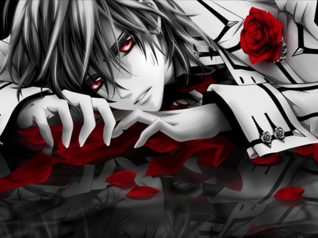 Datei:Kaname02.png