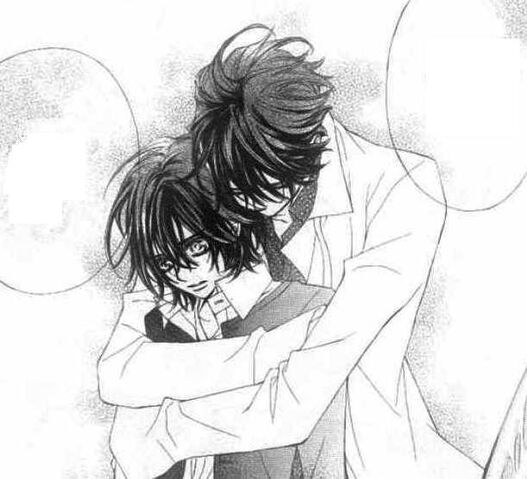 Datei:Vampire-knight-56157.jpg