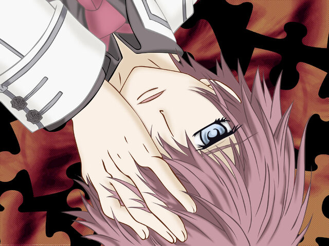 Datei:..Senri.jpg