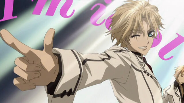 Datei:Bang.jpg