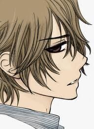 Datei:Kaito.jpg