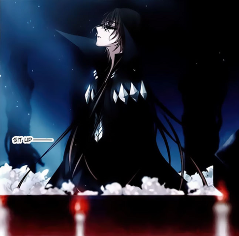 File:XiTaiawakensfromdream.png