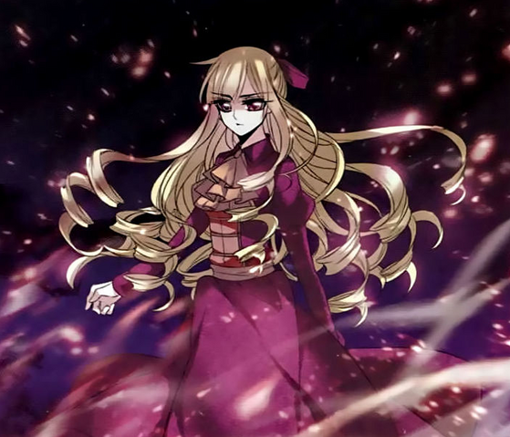 File:AinaDevilDoll.png