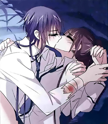 File:Forcedkiss.png